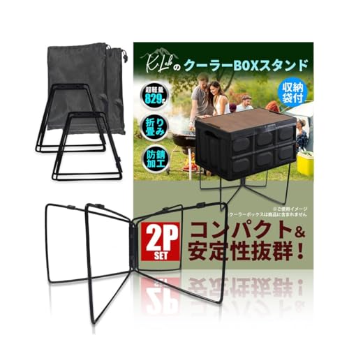 yK.Labz N[[X^h N[{bNX X^h OEhX^h }`X^h וu ܂肽ݎ p[ct [obOt ω׏d100kg y RpNg AEghA Lvpi (ubNQZbg)