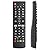 Universal for LG TV Remote, Replacement Remote Control for LG Smart TVs. with Netflix Quick Button. 1-Year Warranty.
