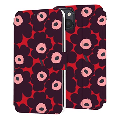 for iphone 16E�P�[�X ��phone16E�P�[�X �蒠�^ phone 16E �p �P�[�X �A�C�t�H��16e ���� ���킢�� �V���v�� PU���U�[ �S�ʕی� �}�O�l�b�g�� �J�[�h���[ ���z�^ �h�o �ϏՌ� ���킢�� ������� 6.1�C���`�Ή� 