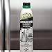 Endust Stainless Steel Cleaner, 12.5 Ounce