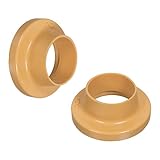 u.a. geeignet für: Audi: A2 (8Z)