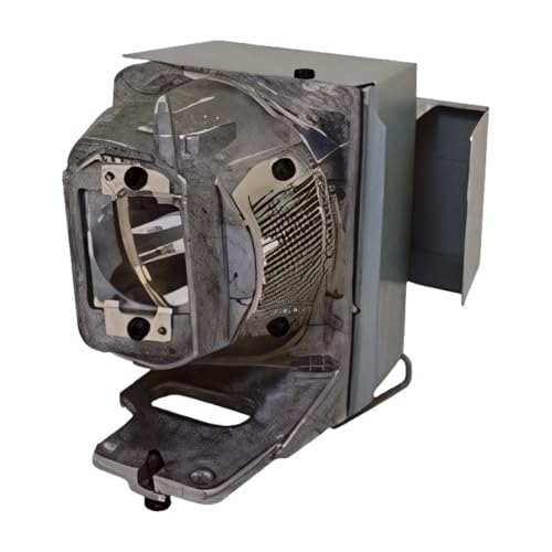 Lámpara Original Jaspertronics EH412 para Proyector Optoma