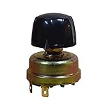 - wie verwendet: 35, 35X, 65, 135, 148, 165, 168, 175, 178, 185, 188, 230, 235, 240, 245, 250, 255, 265, 275, 290, 298, 550, 565 , 575, 590, 765, Industrie: 20, 40, 50, 50E, 50EX