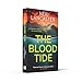 The Blood Tide: A gripping new Scottish police procedural thriller for crime fiction and mystery fans (DS Max Craigie Scottish Crime Thrillers) (Book 2)