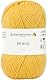 Acrylwolle Schachenmayr Bravo 50G Honig Handstrickgarn