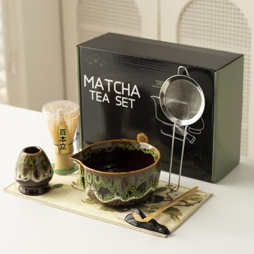 qZbg, Iqϒ7_Zbg, qE⤗ĕt, ΐF, `Iȓ{