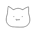 mynhan1