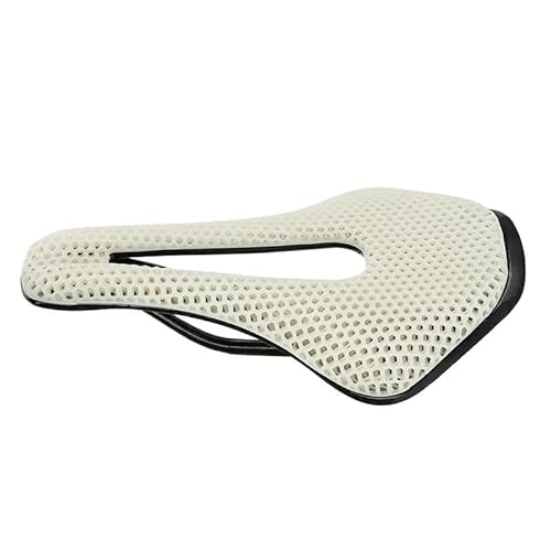 ]ԃThNbV, oCNV[gʋC}EeoCNV[gNbVAKȃ\tgCh[h]ԃQV[gNbV(S40 Saddle Nylon WH)