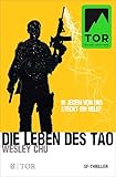 FISCHER E-Books