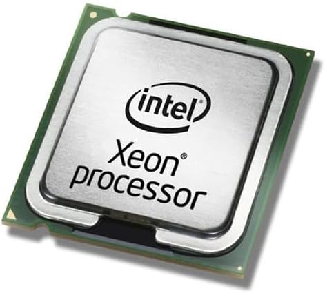 Lenovo 4XG7A37939 Intel Xeon Bronze 3204 Hexa-core (6 Core) 1.90 GHz, 8.25 MB Cache, 14 nm, Socket 3647-85 W, 6 Threads