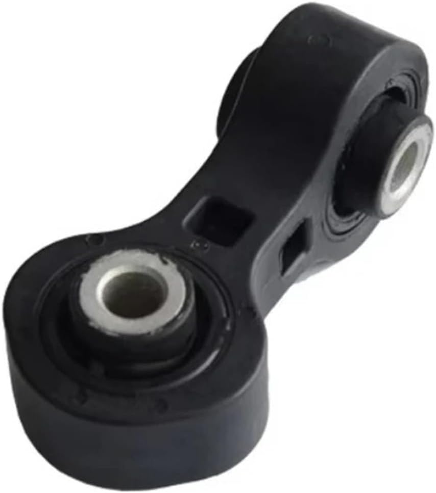 8K0505465G 2 Pcs Rear Axle Sway Bar End Stabilizer Link Ball Joint Car Accessories Compatible With A4 A5 A6 A7 A8 Q5 RS4 RS5 RS6 RS7