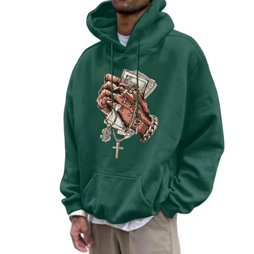Blouson polaire pour homme idéal pour vos sorties décontractées