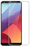 cambiar cristal camara lg g6 Proteger la pantalla de golpe y arañazos hasta cierto punto con el vidrio especialmente procesado que ha sido reforzado para aumentar la capacidad de absorción de choque.