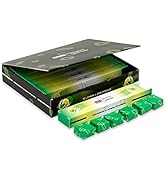 1 Shot Energy Chews, Lemon Lime, 75mg Caffeine Per Piece (48 Pieces, 10oz)