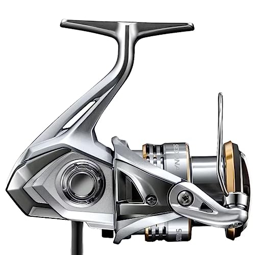 Shimano-23-Sedona-Spinning-Reel-500-C5000XG