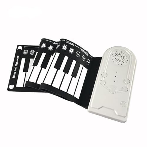 [sAm 49 L[{[hsAmy16މF 10ރY 6fȁzȒP USB[d [AbvsAm y ^ ֗ ܂݃sAm RpNg dqsAm q K Xs[J[ Cz Xs[J[Ή S q