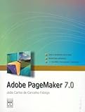  Adobe Pagemaker 7.0 (Em Portuguese do Brasil)