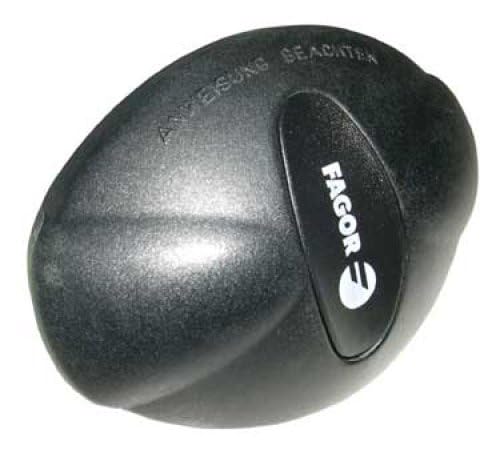 Brandt M18804507 - vue 3
