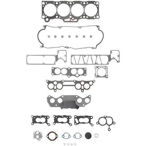 Image of FEL-PRO HIS 9572 PT-1 Head Installation Set