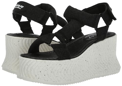 Image of Circus NY by Sam Edelman Women's Venus