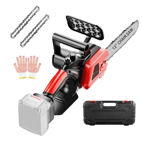 Soggloo `F[\[ [d 12C` d uVX[^[  [d ^`F[\[ őؒf30cm {̌y1.9kg Ў葀 21V  }L^ 18V obe[݊ [P[XE{戵t ƒp 