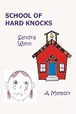 School of Hard Knocks