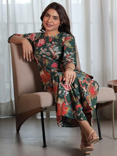 Image of Libas Women Pajama Top