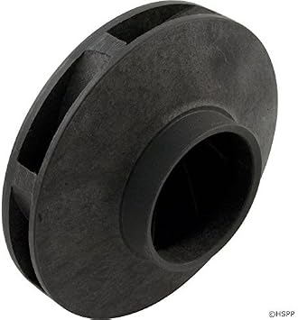 Aqua Flo 91694300, Black