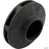AquaFlo Flo-Master XP/XP2 Series Pump Impeller 3 HP 91694300
