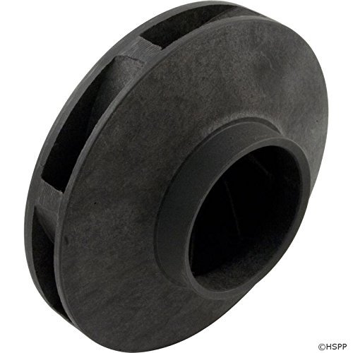 Aqua Flo 91694300, Black