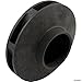 AquaFlo Flo-Master XP/XP2 Series Pump Impeller 3 HP 91694300