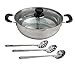 lake tian yuan yang Hot Pot, 30cm