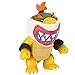 Sanei Boeki Super Mario Figure Collection Bowser Jr. FCM-022