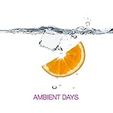  Easy Peasy (Original Mix)