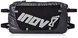 inov 8 roclite gtx Extra-Fächer - Netz-Außentasche