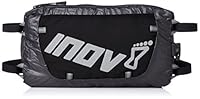 Algopix Similar Product 10 - Inov8 All Terrain 3 Running Waistpack 