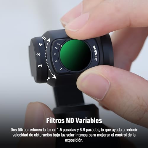 Reducción de 3/4 a 1/2 22 Imagen adicional