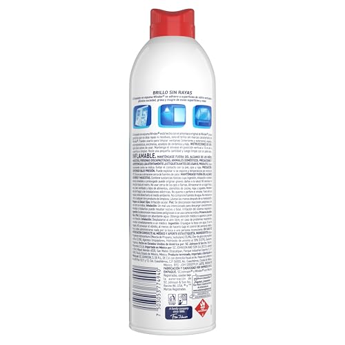 Catálogo de Windex precio que Puedes Comprar On-line. 8 Imagen adicional
