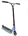 Lucky 2017 Covenant Freestyle Complete Pro Scooter - Neo Chrome