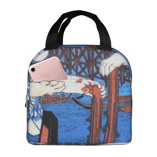 ۉ`obO e h MRh~ ŏv ʋ ʊw AEghAɕ֗ jp (̐썑F L )