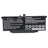 Batterie de rechange fiable pour notebook | Rechargeable | Chaque cellule de batterie est testée