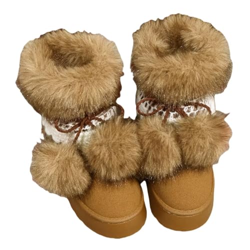 [GooMaShoes] ₷ g V[g [gu[c H~C V[Y fB[X RR h Xm[ h h   Ȃ  nC Xb| ԁ[ K[ ɂȂ o t@[ [ƃu[