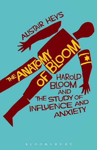 The Anatomy of Bloom