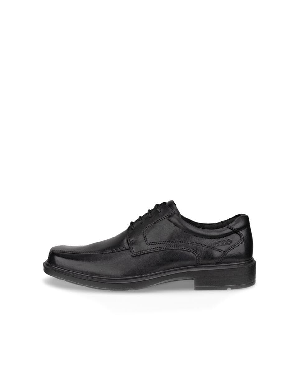 ECCO Herren Helsinki ClassicShoes
