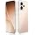 OPPO RENO 15 PRO
