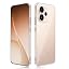 OPPO RENO 15 PRO