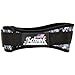 Schiek 2004 Digi Camo Lifting Belt (Small)