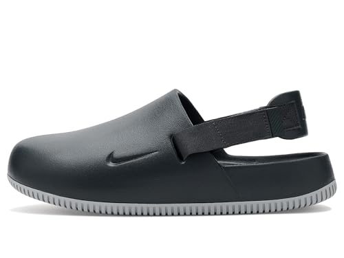 Image of Nike Men's Calm Mule
