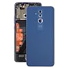 Battery Back Cover for Huawei Mate 20 Lite/Maimang 7