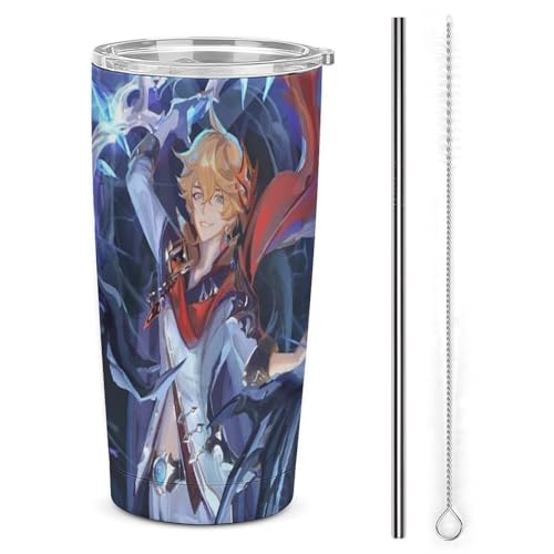 ԗpRbv _ ??? Tartaglia ^^ }OJbv ԗp ^u[ Y ԍ ԃJbv @r  Jbv ԗp|bg st ԗpPg R[q[Jbv Xg[t fB[X Wt ^ }O{g XeX